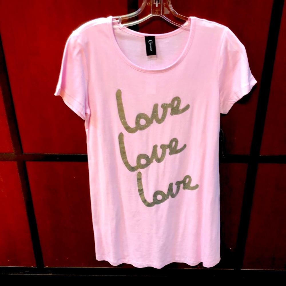 women’s 100% Cotton Nightshirt